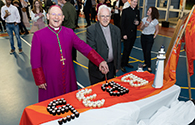 BB35 Celebration Mass web